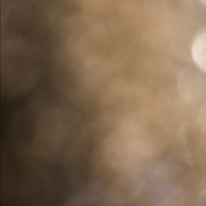 Meet your Posher, Annette